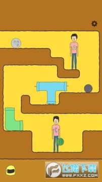 ��Ҫ��ֹ�������Ϸ��׿��