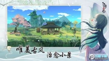 �������Ƶ������߰�