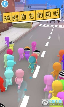 �ɷ��˳�Ѽ��׿��