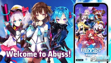 ��Ԩ������Ӱ�����ƽ��