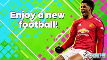 Pitch Clash��׿���԰�