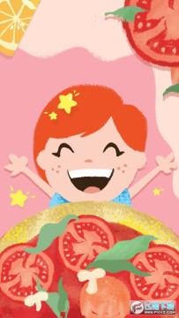 班巴披萨大王2app 班巴披萨大王2app