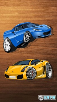 �����������ٷ���׿��