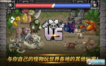 ������ȥ����ƽ��