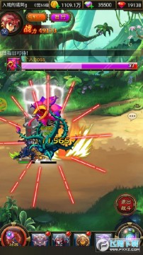 ������-��Ԩ�����