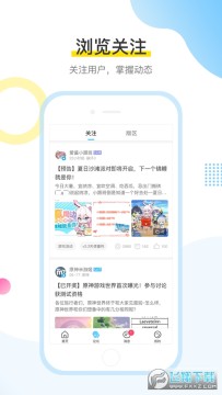 �׹����˺Ź�������ʵ����