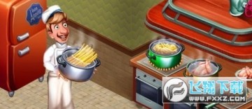 ��ʦ�޽ܵĲ���������׿��