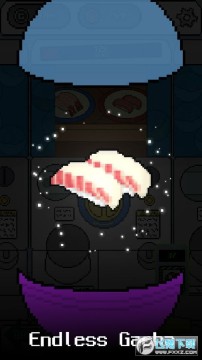 Ť��������ΰ�׿��