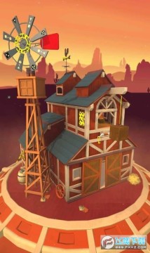 ʱ��èȫ�����ƽ��