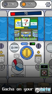 Ť��������İ�