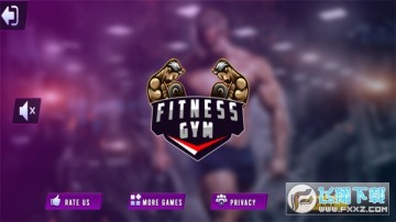 �����ǿ�����������