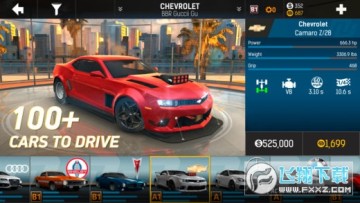 ������ͷ����6.14.1�����ƽ��