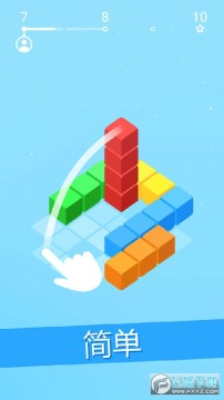 ������ʦ�ֻ���