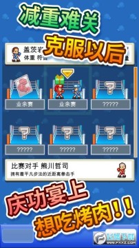 ����ȭ�����￪�ް�