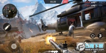 ������Ӣ������