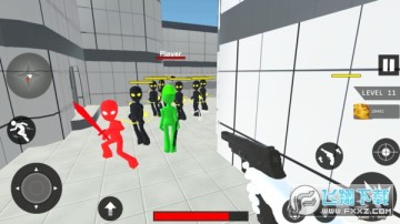 �����������̭����׿��