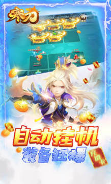 ������980��ֵ