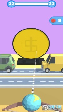 无敌弹弓安卓版 无敌弹弓安卓版