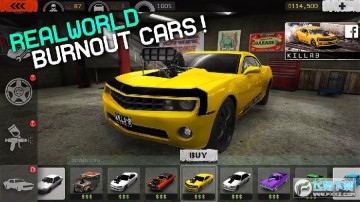 ��ת�籩������ʯ����ƽ��