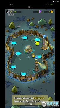 ��ʬ������Ϸ�ڹ��ƽ��