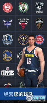 NBA����������ʹ�ü����ƽ��