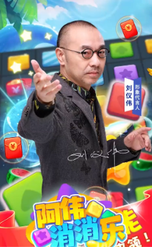 ��ΰ�����ֺ����