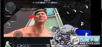 ���˳Ƿ��������ƽ��