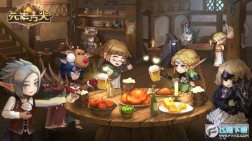 Ԫ�ط���������