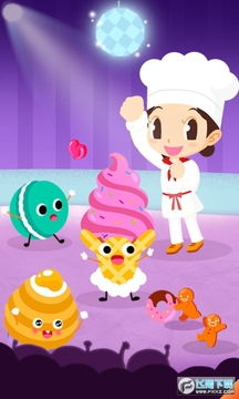 ��ζ������app