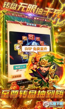 ���ݰ�ҵ�ͳ�V����