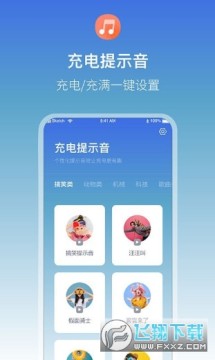 �����ʾ����عܼ�