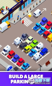 Idle Furniture Store Tycoon������ʯ��