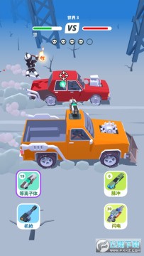 ɳĮ��ʿ���氲׿��