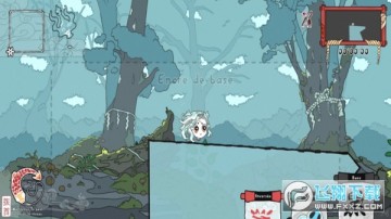 СŮ���ֻ���