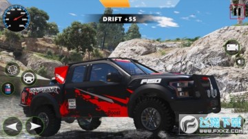 2021��������ģ�����ٷ���