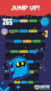 ճҺ��������