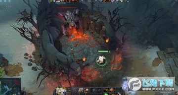 dota2 7.29汾ʲôdota2 7.29־