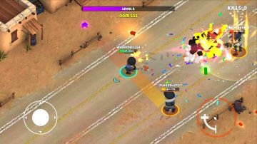 սʿ����ɱ�����ڹ��ƽ��