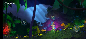 失落的神殿免验证破解版 失落的神殿免验证破解版