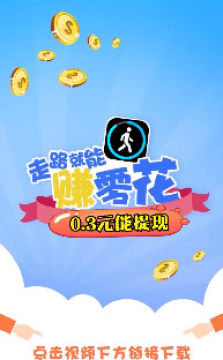 ���ߴ��˺����