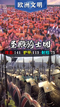 帝国单机加强版手游 帝国单机加强版手游