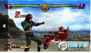 ������ʿ���۷�Ӣ�۰�׿���İ�