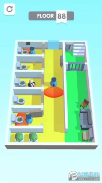 ҡ���ع��������İ�