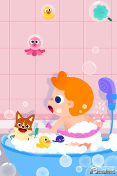 ���������������app���°�
