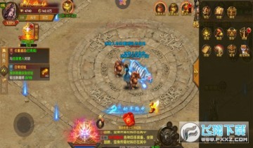 ���и�����