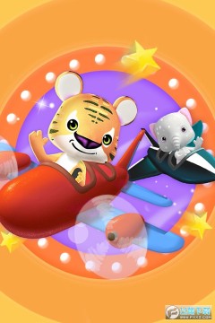 �������Աapp��׿��