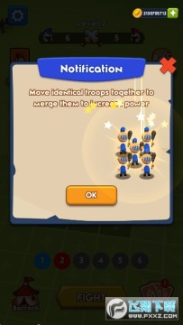 ��η�����ƽ��