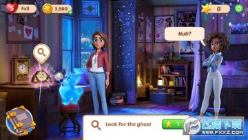 ����Ȼ֮������ƥ��3��Ϸ