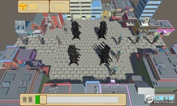 Ӳ������