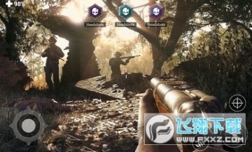 ��Ұ��������ȥ����ƽ��